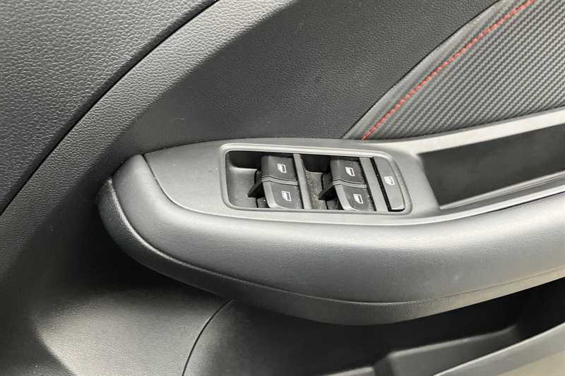 Used MG MG ZS 2023 for sale - 76229580: Photo 16
