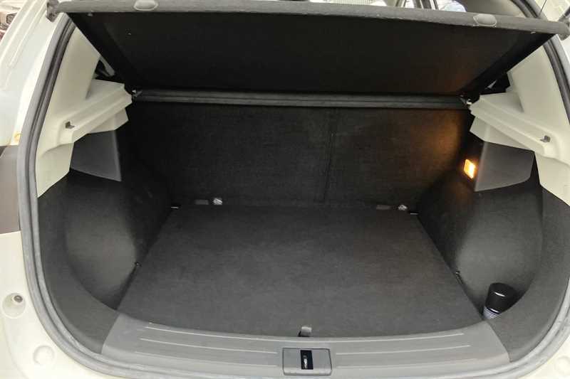 Used MG MG ZS 2023 for sale - 76229580: Photo 25