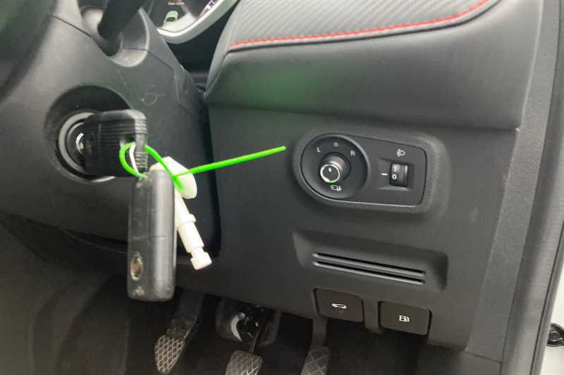 Used MG MG ZS 2023 for sale - 76229580: Photo 42