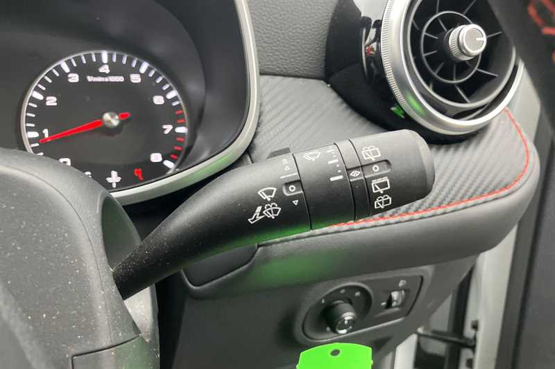 Used MG MG ZS 2023 for sale - 76229580: Photo 44