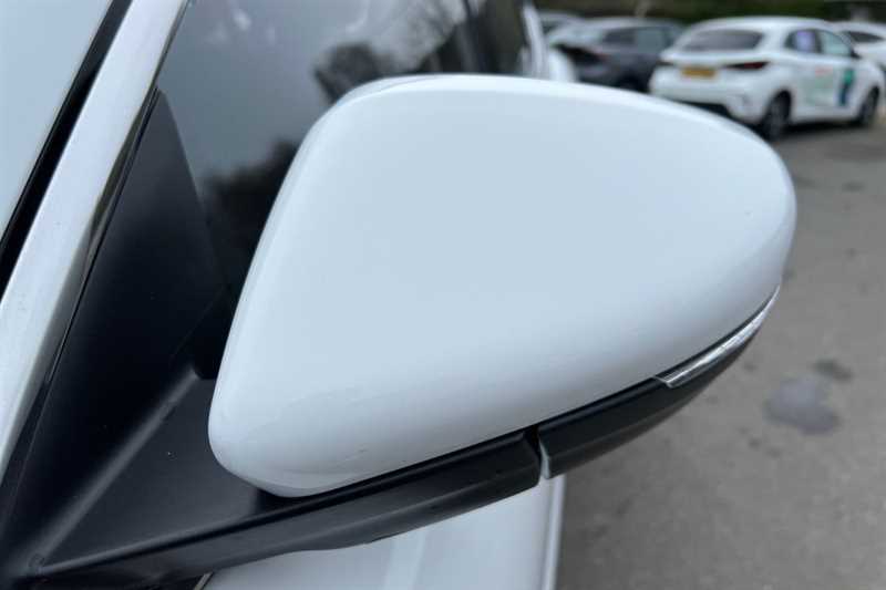 Used MG MG HS for sale - 78142494: Photo 35