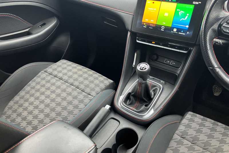 Used MG MG ZS 2021 for sale - 77929503: Photo 14