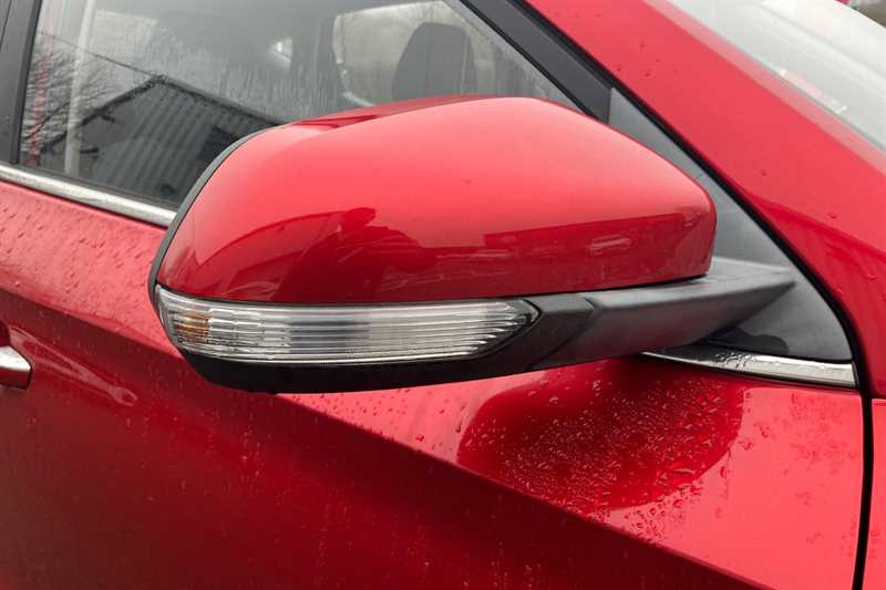 Used MG MG ZS 2021 for sale - 77929503: Photo 34