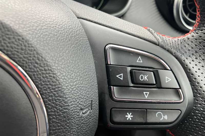 Used MG MG ZS 2023 for sale - 78130371: Photo 22