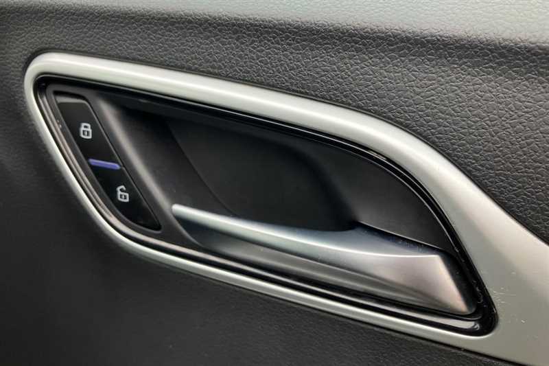 Used MG MG ZS 2023 for sale - 78130371: Photo 39