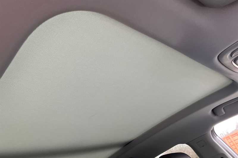 Used MG MG ZS 2023 for sale - 78130371: Photo 41