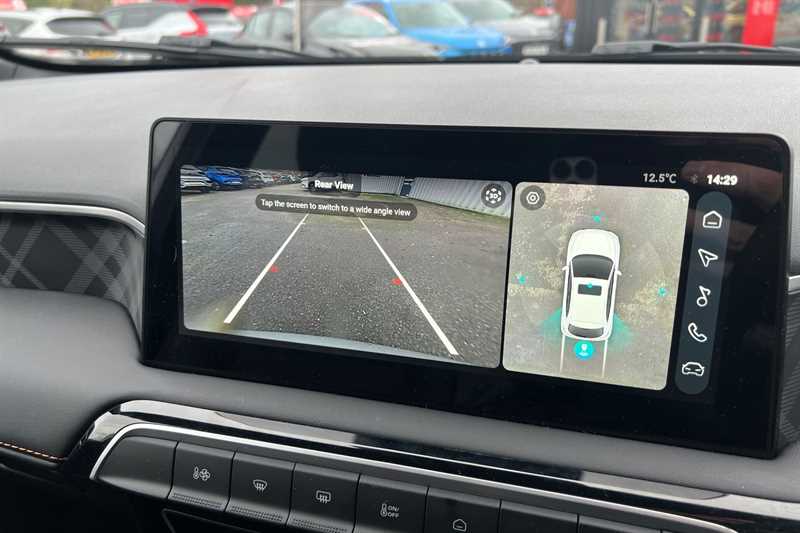 Used MG MG3 2026 for sale - 78138515: Photo 19