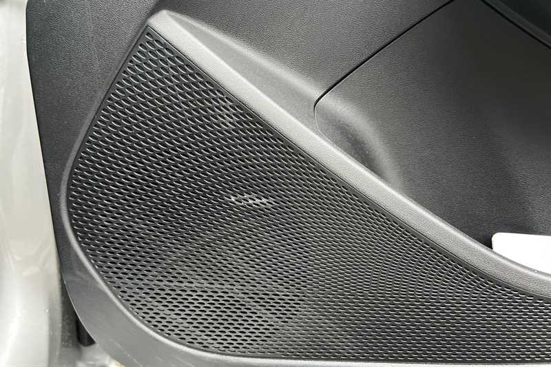 Used MG MG3 2026 for sale - 78138515: Photo 27