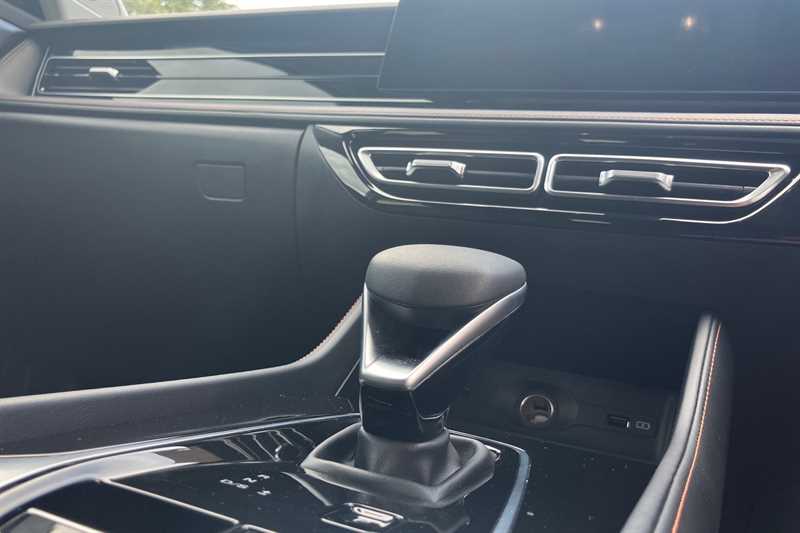 Used MG MG HS 2025 for sale - 76790989: Photo 14