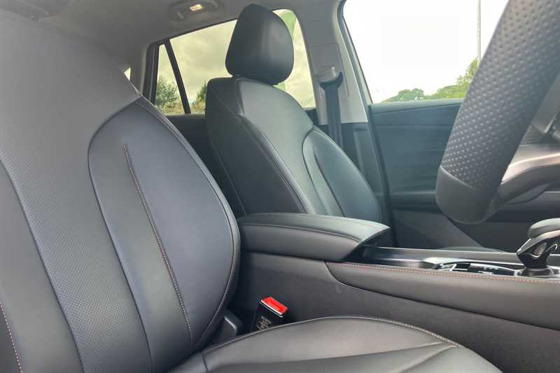 Used MG MG HS 2025 for sale - 76790989: Photo 23