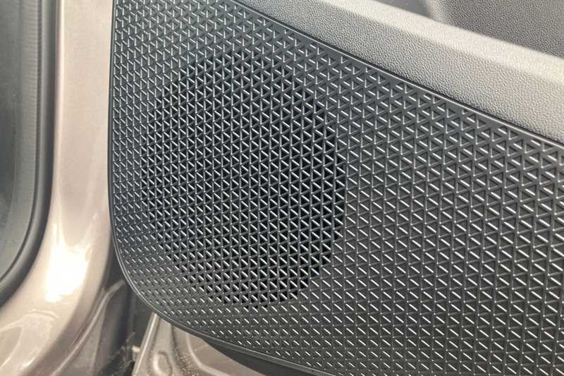 Used MG MG HS 2025 for sale - 76790989: Photo 27