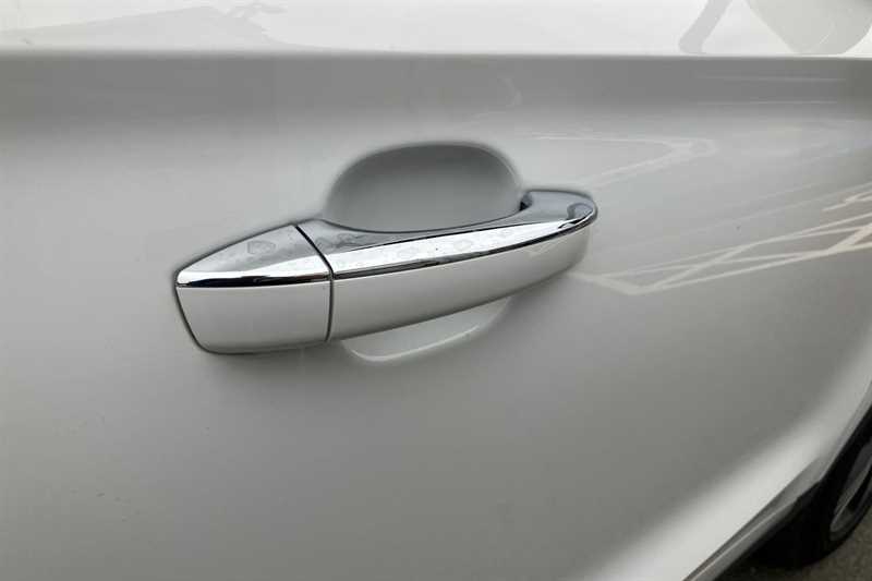 Used MG MG ZS 2023 for sale - 76462791: Photo 33