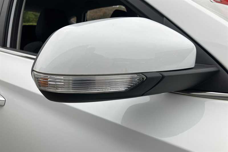 Used MG MG ZS 2023 for sale - 76462791: Photo 34