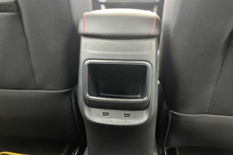 Used MG MG ZS 2023 for sale - 76462791: Photo 41