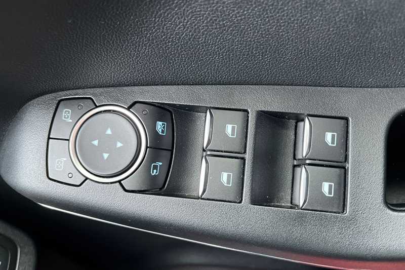 Used Ford Puma 2020 for sale - 78160333: Photo 16