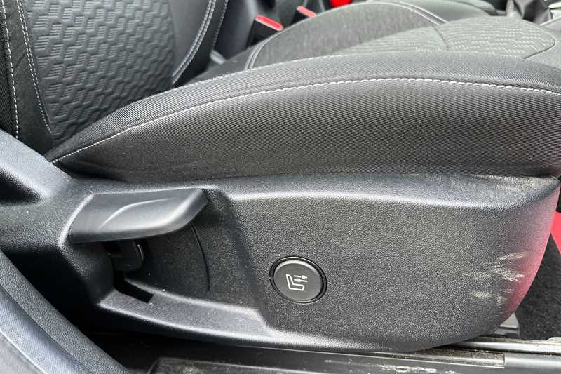 Used Ford Puma 2020 for sale - 78160333: Photo 26