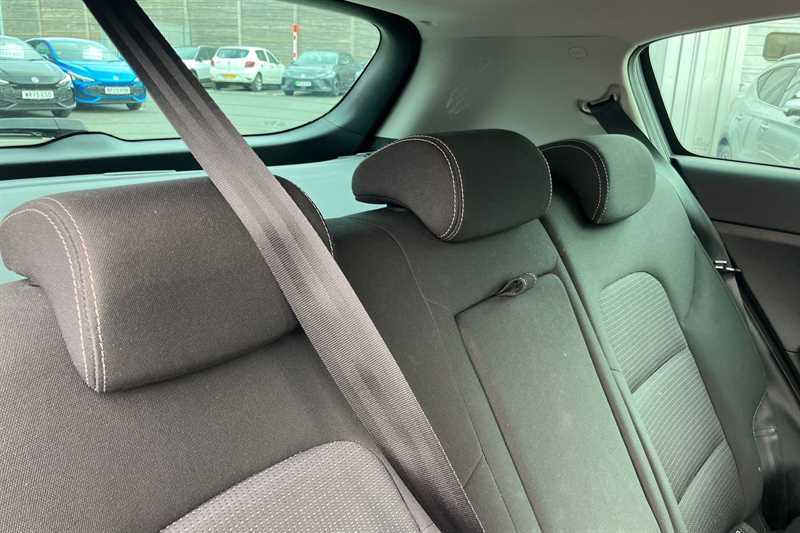 Used Kia Sportage 2020 for sale - 76489074: Photo 24