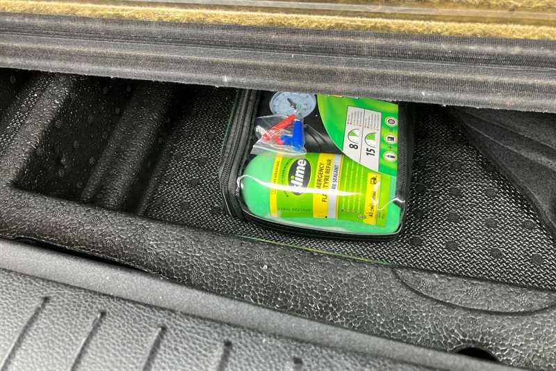 Used Kia Sportage 2020 for sale - 76489074: Photo 37