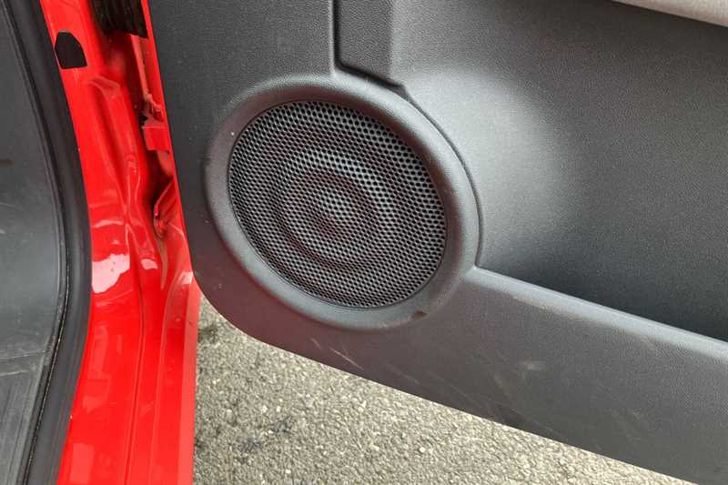 Used Fiat 500 2017 for sale - 76530250: Photo 27