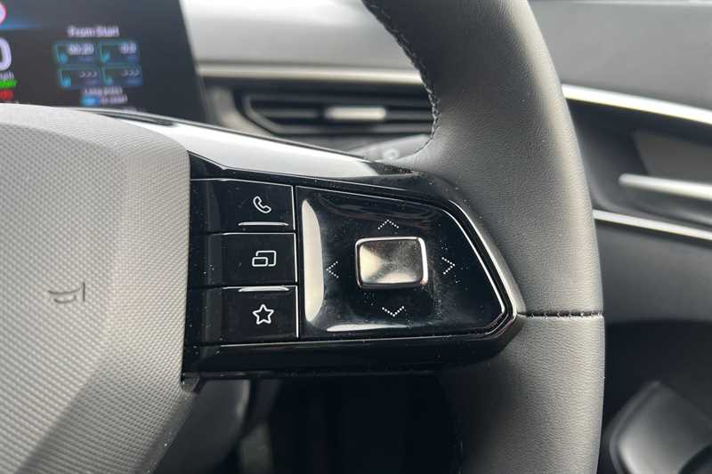 Used MG MG3 2025 for sale - 77757149: Photo 22