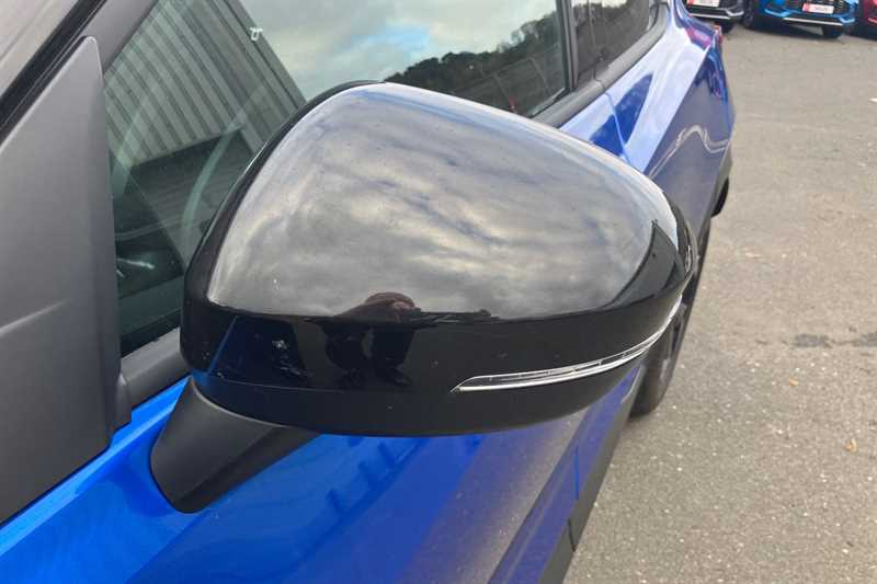 Used Nissan Juke 2023 for sale - 76930218: Photo 35