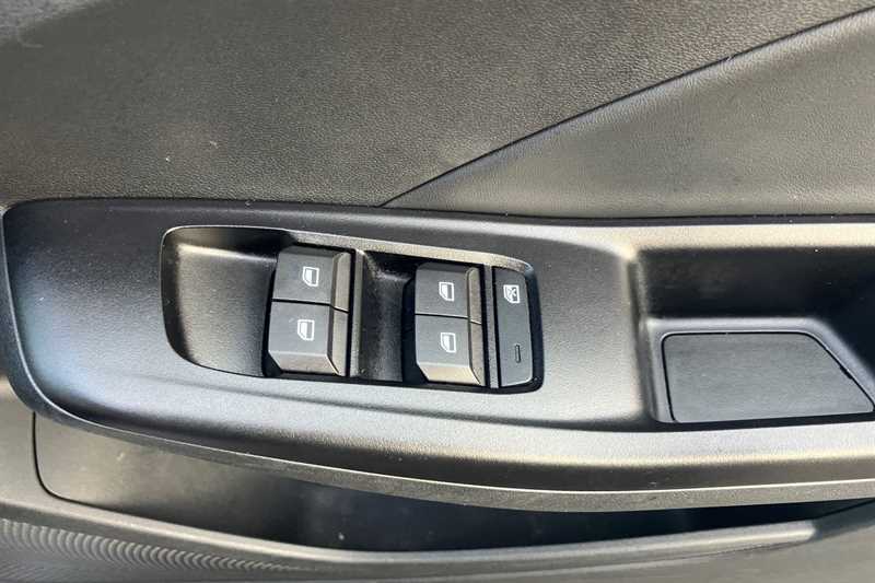 Used MG MG3 2024 for sale - 77362912: Photo 16