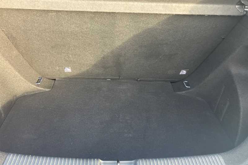 Used MG MG3 2024 for sale - 77362912: Photo 25