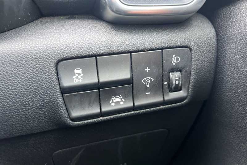 Used Kia Sportage 2018 for sale - 78143132: Photo 38