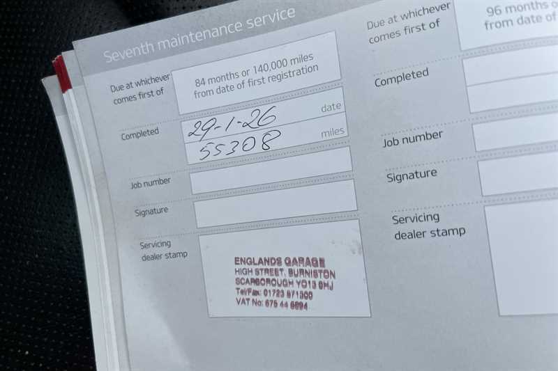 Used Kia Sportage 2018 for sale - 78143132: Photo 43