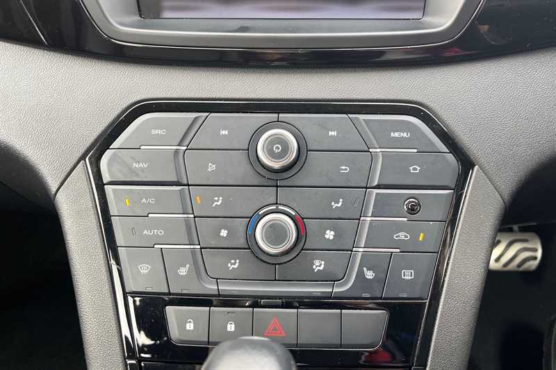 Used MG GS 2019 for sale - 76488934: Photo 15