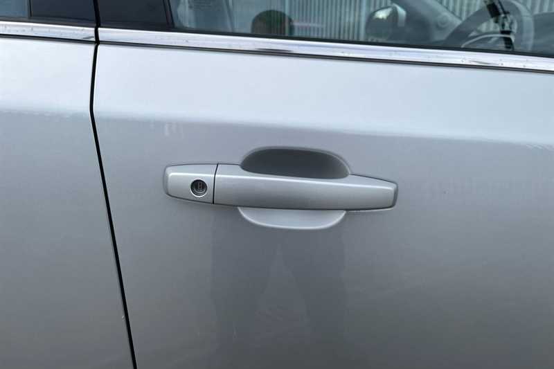 Used MG GS 2019 for sale - 76488934: Photo 33