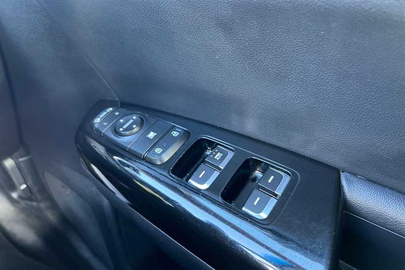 Used Kia Sportage 2018 for sale - 78129826: Photo 16