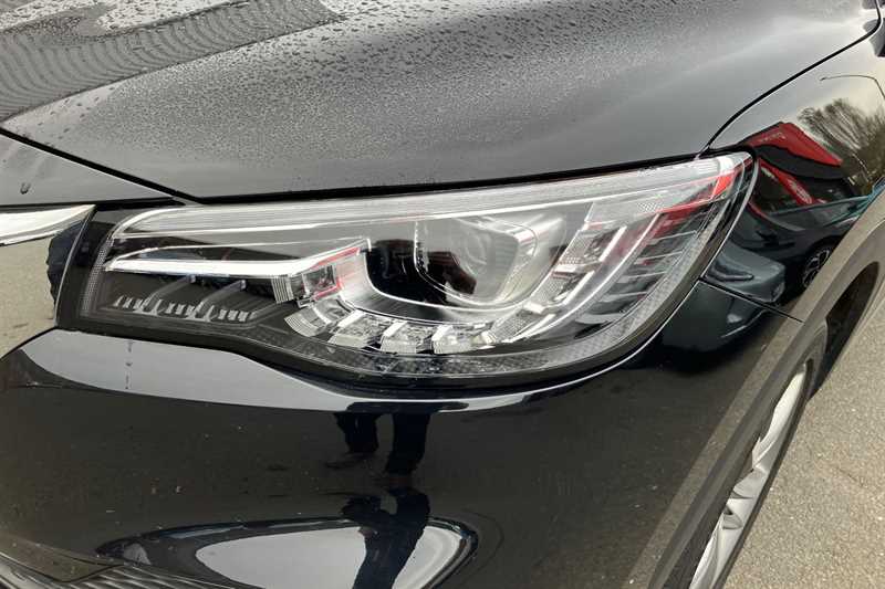 Used MG MG HS 2023 for sale - 78188269: Photo 29