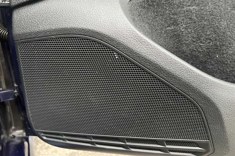 Used Volkswagen Golf 2020 for sale - 77403171: Photo 27