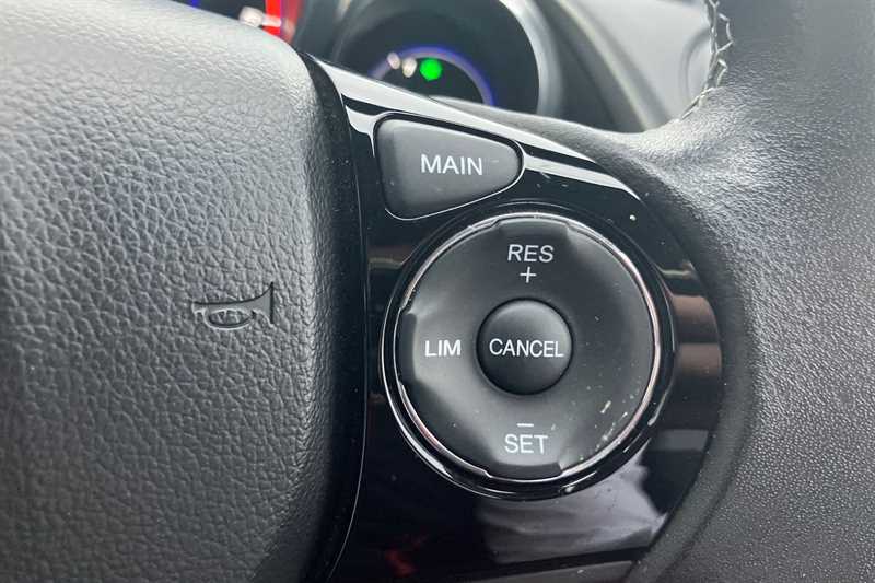 Used Honda Civic 2017 for sale - 78120468: Photo 22