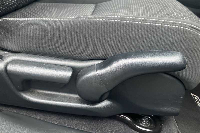 Used Honda Civic 2017 for sale - 78120468: Photo 26