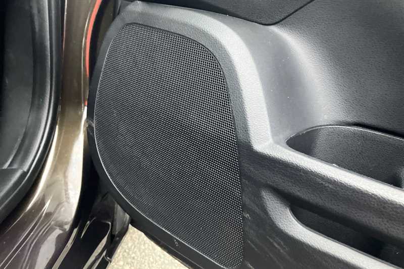 Used Honda Civic 2017 for sale - 78120468: Photo 27