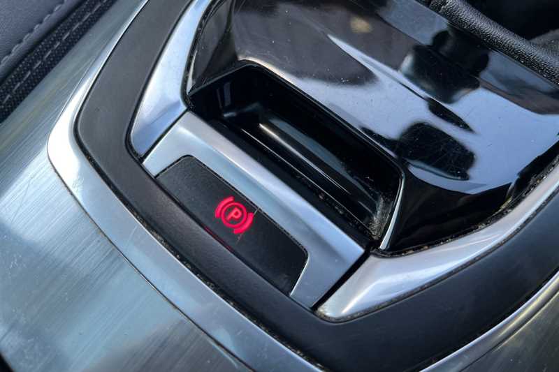 Used MG MGS5 2025 for sale - 77787698: Photo 44