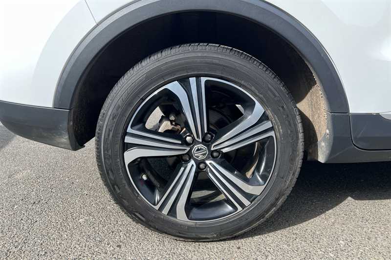 Used MG MG ZS 2023 for sale - 78120189: Photo 11