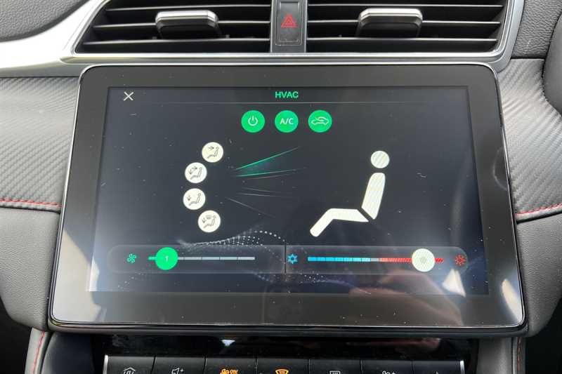 Used MG MG ZS 2023 for sale - 78120189: Photo 15