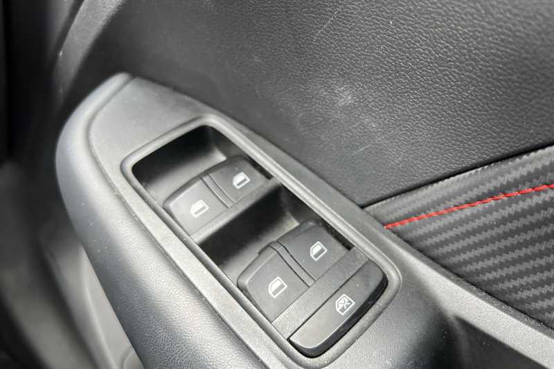 Used MG MG ZS 2023 for sale - 78120189: Photo 16