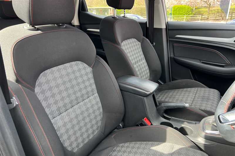 Used MG MG ZS 2023 for sale - 78120189: Photo 23