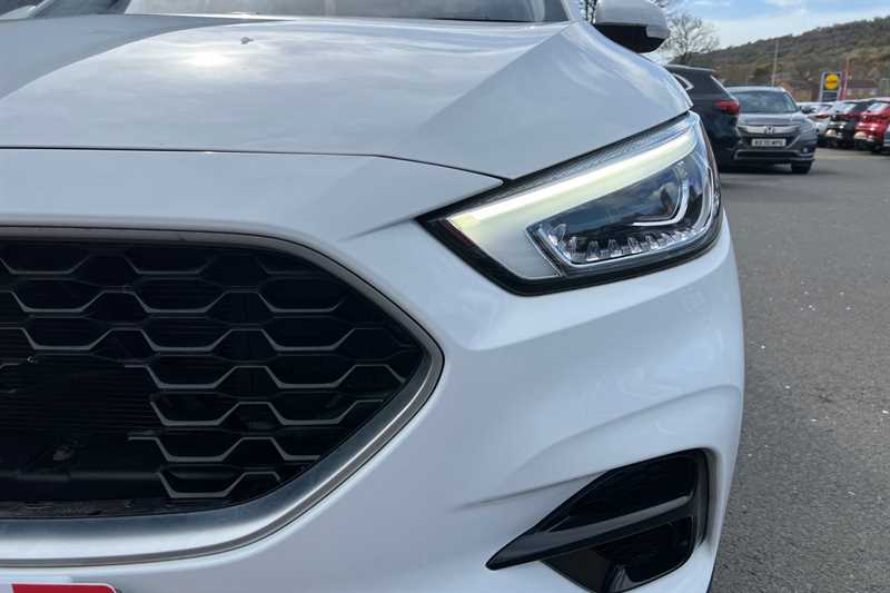 Used MG MG ZS 2023 for sale - 78120189: Photo 29