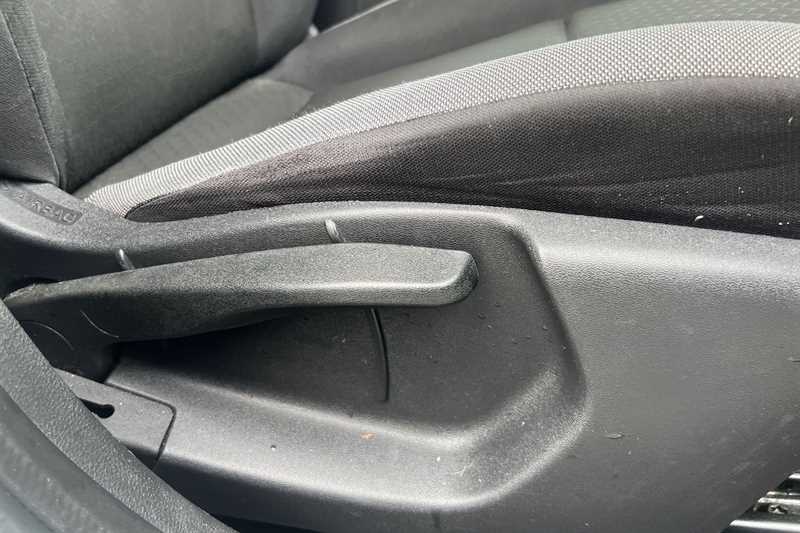 Used Nissan Juke 2020 for sale - 78217209: Photo 26