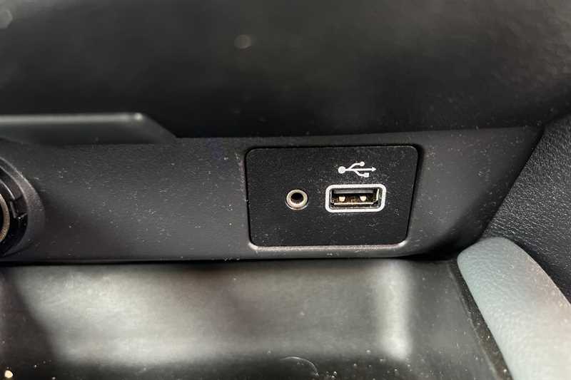 Used Nissan Juke 2020 for sale - 78217209: Photo 39