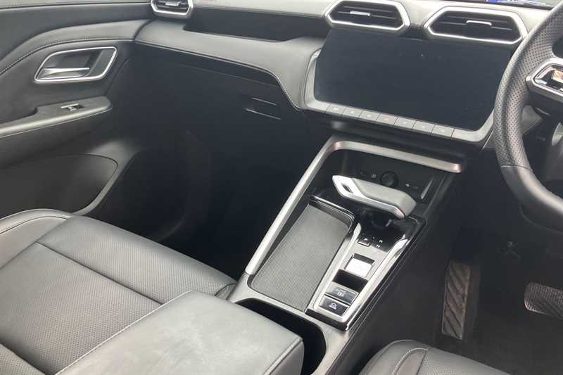 Used MG MG ZS 2024 for sale - 77600599: Photo 14