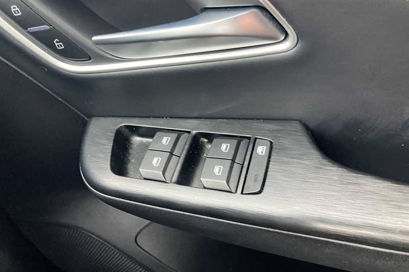 Used MG MG ZS 2024 for sale - 77600599: Photo 16