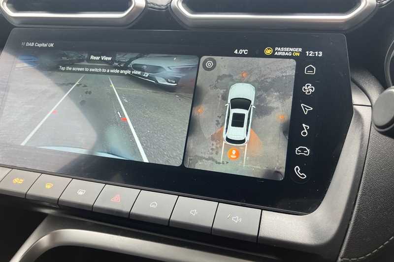 Used MG MG ZS 2024 for sale - 77600599: Photo 19