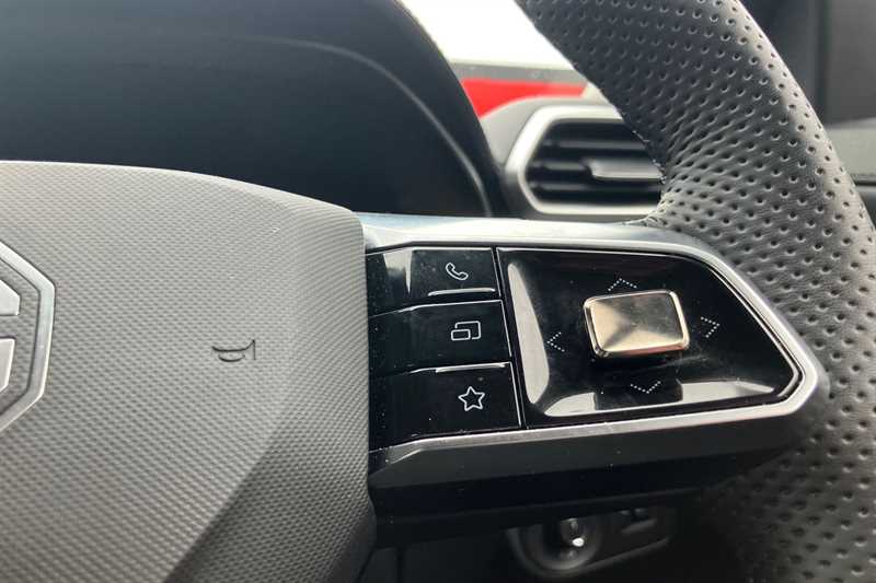 Used MG MG ZS 2024 for sale - 77600599: Photo 22