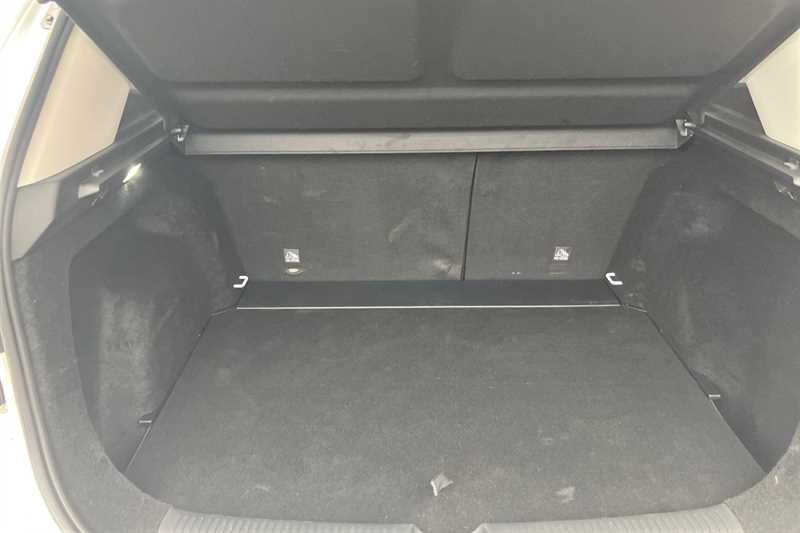 Used MG MG ZS 2024 for sale - 77600599: Photo 25